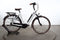 Gazelle Arroyo C7+ HMB Elite