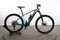 Trek Powerfly 5