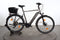 Giant AnyTour E+ 2 GTS