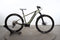 Cannondale Trail Neo 2