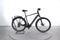 Scott Sub Sport eRide 20