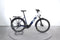Husqvarna Cross Tourer CT3