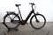 Batavus Finez E-go Active Plus N7
