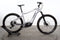 Haibike AllTrack 9