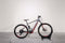 Centurion Backfire Fit E R860i