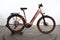 Cube Reaction Hybrid Pro Allroad