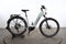 KTM Macina Aera 571 LFC