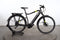 Haibike Sduro Trekking 2.5