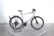 Specialized Turbo Vado SL 5.0 EQ