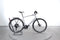 Specialized Turbo Vado SL 5.0 EQ
