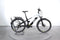 Husqvarna Cross Tourer CT4