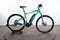 Haibike SDURO HardNine 5.0