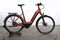 Winora Tria N8 Eco