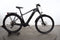 Trek Powerfly 4