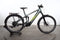 Corratec E-Power MTC 120 Elite