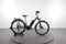 Kreidler Vitality Eco 6 Cross