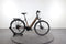 Kreidler Eco 7 Sport CX