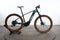 KTM Macina Team 791