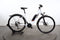 KTM Macina Cross P510 Street