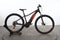 KTM Macina Ride 591 LTD