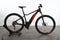 KTM Macina Ride 591 LTD