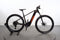 KTM Macina Team 792
