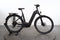 Scott Sub Sport eRide 20
