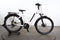 Velodeville SEB 990 SUV SMART Smooth