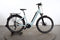 Velodeville SEB 990 SUV Smart Range