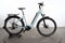 Velodeville SEB 990 SUV Smart Range