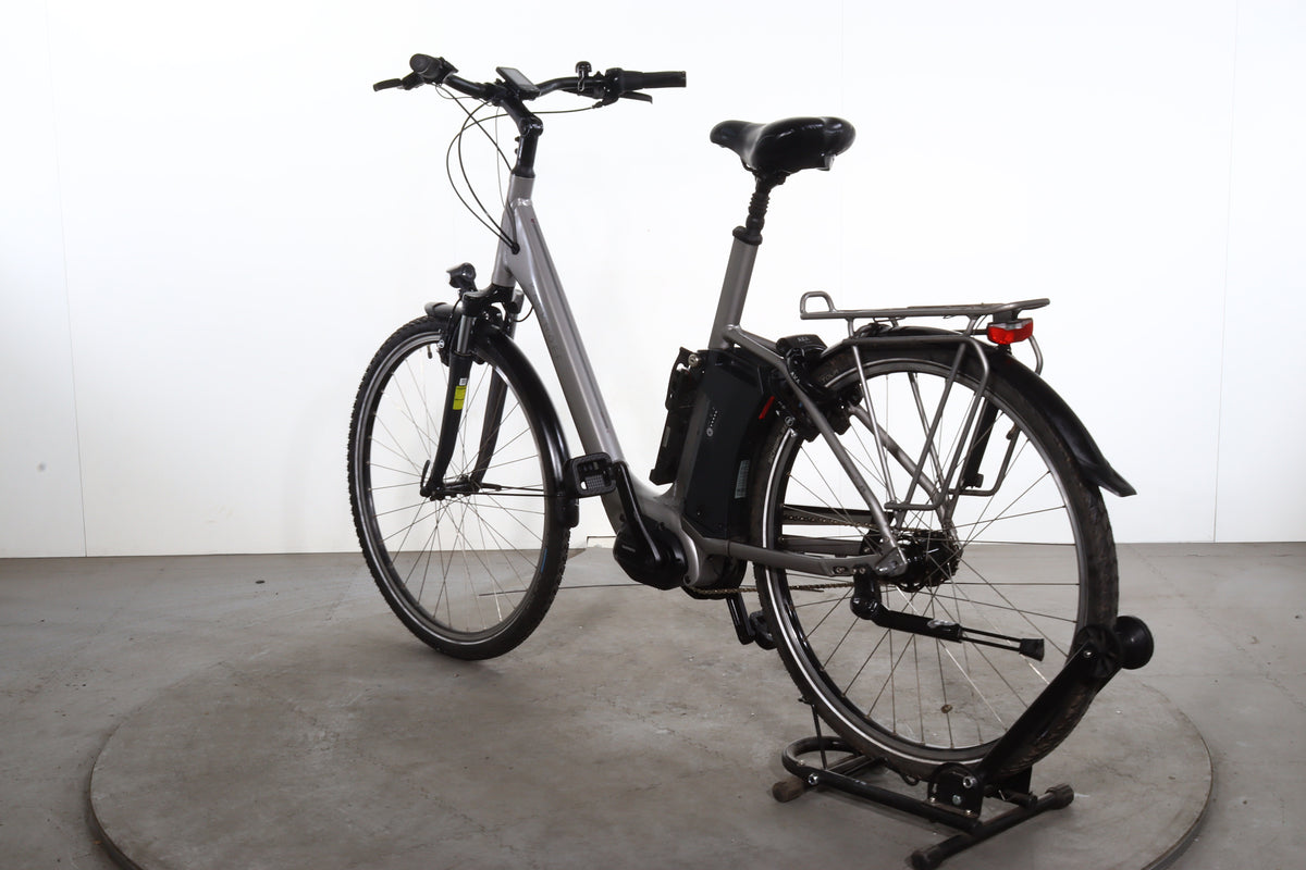 Vélo électrique Kalkhoff Agattu 3.B XXL reconditionné