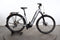 Cube Nuride Hybrid EXC Allroad
