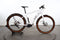 Ebike Das Original Comfort Easy