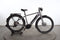 Ghost Hybride Square Travel B4.7+ AL W