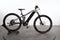 Haibike SDuro Fullnine 7.0