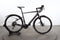 Cannondale Topstone Neo SL 2
