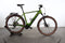 Cube Nuride Hybrid Pro Allroad