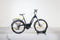 KTM Macina Aera 271 LFC