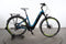Conway Cairon T 300