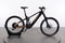 Haibike Alltrail 7