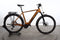 Cube Nuride Hybrid EXC Allroad