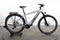 Cube Nuride Hybrid EXC Allroad