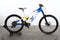 Husqvarna Mountain Cross LE