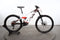 Husqvarna Mountain Cross 4