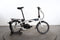 Tern eLink D7i