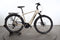 KTM Macina Style 740