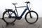 Giant DailyTour E+ 1 BD GTS RC Dash