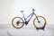 Rock Machine Torrent INT e50-29B