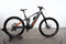 Cube Stereo Hybrid 140 HPC SL
