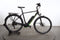 KTM Cento 10 CX5